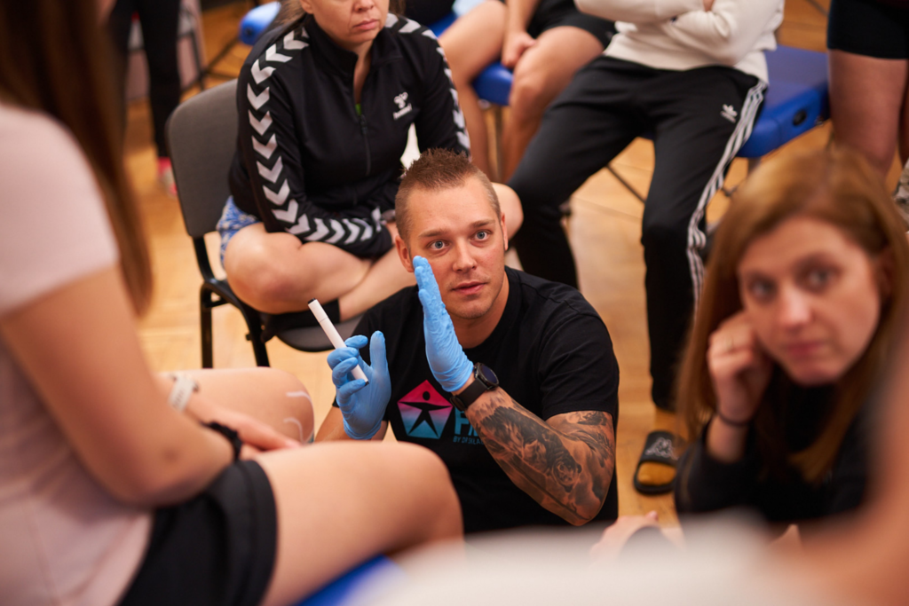 hands-on-manual-therapy-techniques