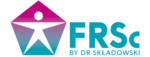 FRSc