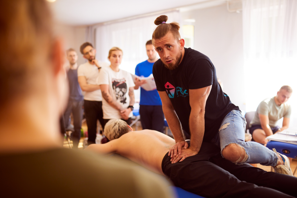 manual-therapy-assessment